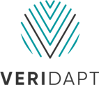 Veridapt-logo