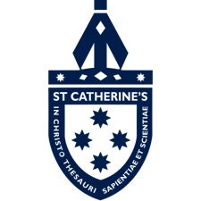 st-catherines-logo