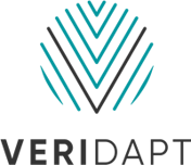 veridapt-logo