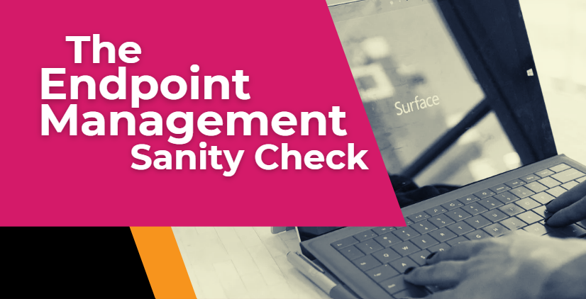 SD-The-Endpoint_sanity-Check-header-v3